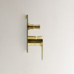 26931-juego-mezclador-monocomando-para-ducha-y-tina-coty_imagen-producto-extras_12-