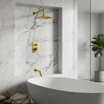 26968-juego-mezclador-monocomando-para-ducha-y-tina-coty_imagen-producto-secundaria_19-195