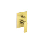 26415-juego-mezclador-monocomando-para-ducha-y-tina-coty_imagen-producto-xl_10-195