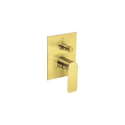 26415-juego-mezclador-monocomando-para-ducha-y-tina-coty_imagen-producto-xl_10-195