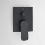 26943-juego-mezclador-monocomando-para-ducha-y-tina-coty_imagen-producto-extras_12-