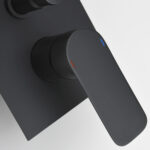 26946-juego-mezclador-monocomando-para-ducha-y-tina-coty_imagen-producto-extras_12-