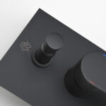 26945-juego-mezclador-monocomando-para-ducha-y-tina-coty_imagen-producto-extras_12-