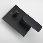 26944-juego-mezclador-monocomando-para-ducha-y-tina-coty_imagen-producto-extras_12-