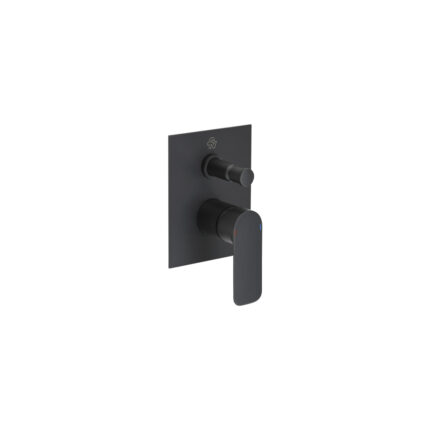 26420-juego-mezclador-monocomando-para-ducha-y-tina-coty_imagen-producto-xl_10-188