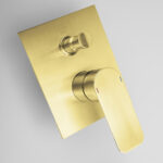 26910-juego-mezclador-monocomando-para-ducha-y-tina-coty_imagen-producto-extras_12-