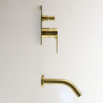 26912-juego-mezclador-monocomando-para-ducha-y-tina-coty_imagen-producto-extras_12-