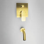 26913-juego-mezclador-monocomando-para-ducha-y-tina-coty_imagen-producto-extras_12-