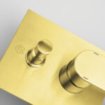 26914-juego-mezclador-monocomando-para-ducha-y-tina-coty_imagen-producto-extras_12-