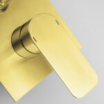 26911-juego-mezclador-monocomando-para-ducha-y-tina-coty_imagen-producto-extras_12-