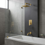 26969-juego-mezclador-monocomando-para-ducha-y-tina-coty_imagen-producto-secundaria_19-195