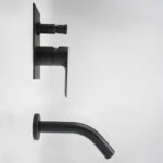 26881-juego-mezclador-monocomando-para-ducha-y-tina-coty_imagen-producto-extras_12-