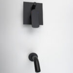 26882-juego-mezclador-monocomando-para-ducha-y-tina-coty_imagen-producto-extras_12-