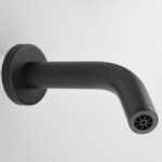 26883-juego-mezclador-monocomando-para-ducha-y-tina-coty_imagen-producto-extras_12-