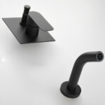 26884-juego-mezclador-monocomando-para-ducha-y-tina-coty_imagen-producto-extras_12-