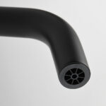 26885-juego-mezclador-monocomando-para-ducha-y-tina-coty_imagen-producto-extras_12-