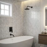 26897-juego-mezclador-monocomando-para-ducha-y-tina-coty_imagen-producto-secundaria_19-188