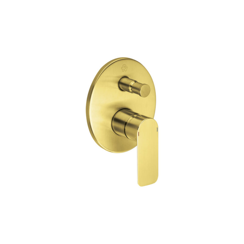 26375-juego-mezclador-monocomando-para-ducha-y-tina-coty_imagen-producto-xl_10-195