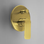 26956-juego-mezclador-monocomando-para-ducha-y-tina-coty_imagen-producto-extras_12-