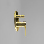 26953-juego-mezclador-monocomando-para-ducha-y-tina-coty_imagen-producto-extras_12-