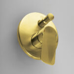 26954-juego-mezclador-monocomando-para-ducha-y-tina-coty_imagen-producto-extras_12-