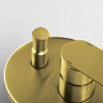 26955-juego-mezclador-monocomando-para-ducha-y-tina-coty_imagen-producto-extras_12-