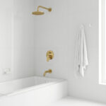 26970-juego-mezclador-monocomando-para-ducha-y-tina-coty_imagen-producto-secundaria_19-195