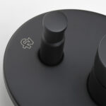 26919-juego-mezclador-monocomando-para-ducha-y-tina-coty_imagen-producto-extras_12-