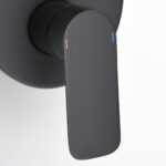 26920-juego-mezclador-monocomando-para-ducha-y-tina-coty_imagen-producto-extras_12-