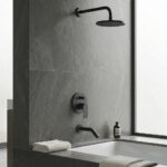 26918-juego-mezclador-monocomando-para-ducha-y-tina-coty_imagen-producto-secundaria_19-188