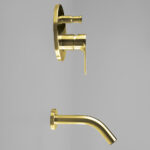 26941-juego-mezclador-monocomando-para-ducha-y-tina-coty_imagen-producto-extras_12-