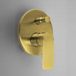 26937-juego-mezclador-monocomando-para-ducha-y-tina-coty_imagen-producto-extras_12-