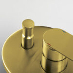 26938-juego-mezclador-monocomando-para-ducha-y-tina-coty_imagen-producto-extras_12-