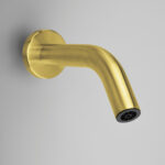 26939-juego-mezclador-monocomando-para-ducha-y-tina-coty_imagen-producto-extras_12-