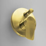 26940-juego-mezclador-monocomando-para-ducha-y-tina-coty_imagen-producto-extras_12-