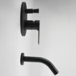 26964-juego-mezclador-monocomando-para-ducha-y-tina-coty_imagen-producto-extras_12-