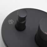 26879-juego-mezclador-monocomando-para-ducha-y-tina-coty_imagen-producto-extras_12-