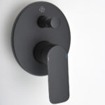 26878-juego-mezclador-monocomando-para-ducha-y-tina-coty_imagen-producto-extras_12-