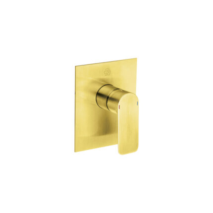 26425-juego-mezclador-monocomando-para-ducha-coty_imagen-producto-xl_10-195