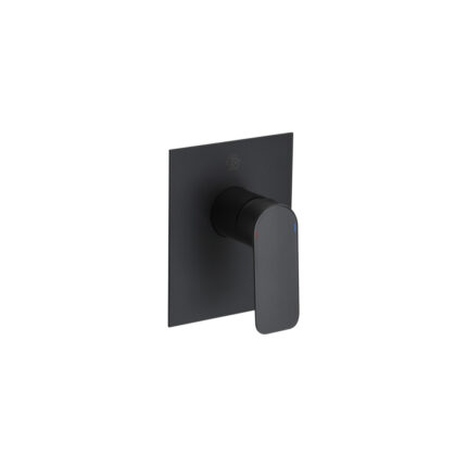 26430-juego-mezclador-monocomando-para-ducha-coty_imagen-producto-xl_10-188