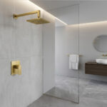 26966-juego-mezclador-monocomando-para-ducha-coty_imagen-producto-secundaria_19-195