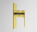 26901-juego-mezclador-monocomando-para-ducha-coty_imagen-producto-extras_12-