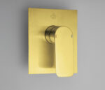 26902-juego-mezclador-monocomando-para-ducha-coty_imagen-producto-extras_12-