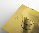 26899-juego-mezclador-monocomando-para-ducha-coty_imagen-producto-extras_12-