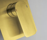 26900-juego-mezclador-monocomando-para-ducha-coty_imagen-producto-extras_12-