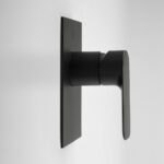 26904-juego-mezclador-monocomando-para-ducha-coty_imagen-producto-extras_12-