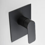 26906-juego-mezclador-monocomando-para-ducha-coty_imagen-producto-extras_12-