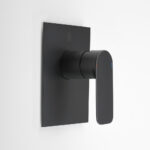 26907-juego-mezclador-monocomando-para-ducha-coty_imagen-producto-extras_12-