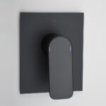 26908-juego-mezclador-monocomando-para-ducha-coty_imagen-producto-extras_12-