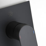 26905-juego-mezclador-monocomando-para-ducha-coty_imagen-producto-extras_12-